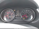 NISSAN ROGUE SV JN8AS5MV8BW268154 снимка