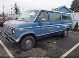 Ford Econoline E150 1FMEE11N0GHA71391 fotografie