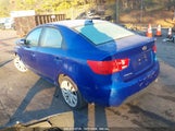 KIA FORTE SX KNAFW4A36A5****** fotografie