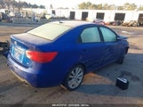 KIA FORTE SX KNAFW4A36A5****** снимка