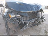 JEEP GRAND CHEROKEE LIMITED X 4X4 1C4RJFBG2LC422579 снимка