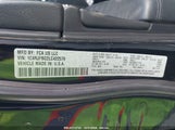 JEEP GRAND CHEROKEE LIMITED X 4X4 1C4RJFBG2LC422579 снимка