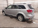 DODGE JOURNEY SXT AWD 3C4PDDBG1HT540752 снимка
