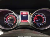 DODGE JOURNEY SXT AWD 3C4PDDBG1HT540752 снимка