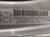 DODGE JOURNEY SXT AWD 3C4PDDBG1HT540752 снимка