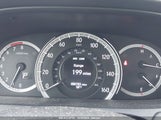 HONDA ACCORD EX-L 1HGCR2F96HA****** снимка