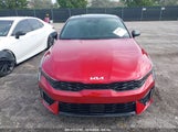 KIA K5 GT-LINE KNAG64J72S5271614 снимка