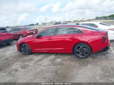 KIA K5 GT-LINE KNAG64J72S5271614 снимка