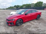 KIA K5 GT-LINE KNAG64J72S5271614 снимка