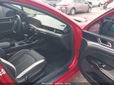 KIA K5 GT-LINE KNAG64J72S5271614 снимка