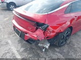 KIA K5 GT-LINE KNAG64J72S5271614 снимка
