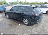 HONDA HR-V 2WD LX 3CZRZ1H34RM711402 fotografie