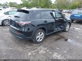 HONDA HR-V 2WD LX 3CZRZ1H34RM711402 photo