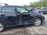 HONDA HR-V 2WD LX 3CZRZ1H34RM711402 снимка