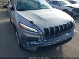 JEEP CHEROKEE LATITUDE 1C4PJMCB7FW679464 снимка