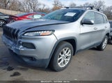 JEEP CHEROKEE LATITUDE 1C4PJMCB7FW679464 снимка