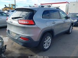 JEEP CHEROKEE LATITUDE 1C4PJMCB7FW679464 снимка
