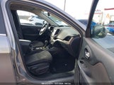 JEEP CHEROKEE LATITUDE 1C4PJMCB7FW679464 снимка