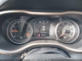 JEEP CHEROKEE LATITUDE 1C4PJMCB7FW679464 снимка