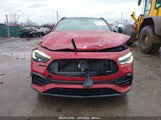MERCEDES-BENZ AMG GLA 45 4MATIC W1N4N5DBXPJ****** fotografie