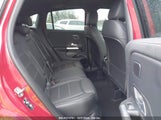 MERCEDES-BENZ AMG GLA 45 4MATIC W1N4N5DBXPJ****** снимка
