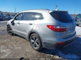 HYUNDAI SANTA FE LIMITED KM8SRDHF5GU****** снимка