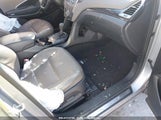 HYUNDAI SANTA FE LIMITED KM8SRDHF5GU****** снимка