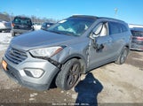 HYUNDAI SANTA FE LIMITED KM8SRDHF5GU****** снимка
