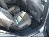 HYUNDAI SANTA FE LIMITED KM8SRDHF5GU****** снимка