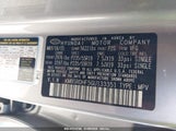 HYUNDAI SANTA FE LIMITED KM8SRDHF5GU****** снимка
