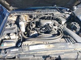 CHEVROLET BLAZER 1GNDT13W1V2****** снимка