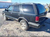 CHEVROLET BLAZER 1GNDT13W1V2****** снимка