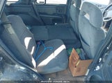 CHEVROLET BLAZER 1GNDT13W1V2****** снимка
