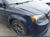 DODGE GRAND CARAVAN GT 2C4RDGEG5HR674124 снимка