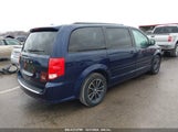 DODGE GRAND CARAVAN GT 2C4RDGEG5HR674124 снимка
