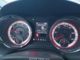 DODGE GRAND CARAVAN GT 2C4RDGEG5HR674124 снимка