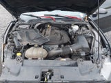 FORD MUSTANG ECOBOOST 1FA6P8TH9J5119214 снимка
