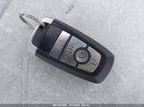FORD MUSTANG ECOBOOST 1FA6P8TH9J5119214 снимка
