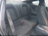 FORD MUSTANG ECOBOOST 1FA6P8TH9J5119214 снимка