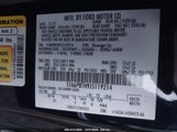 FORD MUSTANG ECOBOOST 1FA6P8TH9J5119214 снимка