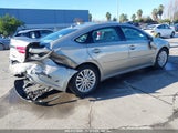 TOYOTA AVALON HYBRID LIMITED 4T1BD1EB7FU****** снимка
