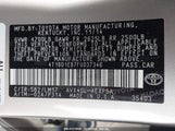 TOYOTA AVALON HYBRID LIMITED 4T1BD1EB7FU****** снимка