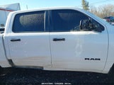 RAM 1500 LARAMIE 4X2 5'7 BOX 1C6RREJT1PN608424 снимка