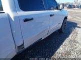 RAM 1500 LARAMIE 4X2 5'7 BOX 1C6RREJT1PN608424 снимка