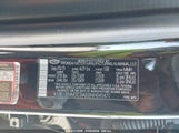 HYUNDAI TUCSON SEL 5NMJC3AE0NH045471 photo
