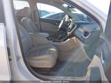 GMC ACADIA DENALI 1GKKNPLS2HZ185454 снимка
