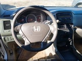 HONDA PILOT EX-L 5FNYF28526B006602 снимка