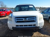 HONDA PILOT EX-L 5FNYF28526B006602 снимка