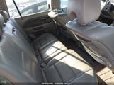 HONDA PILOT EX-L 5FNYF28526B006602 снимка