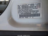 HONDA PILOT EX-L 5FNYF28526B006602 fotografie